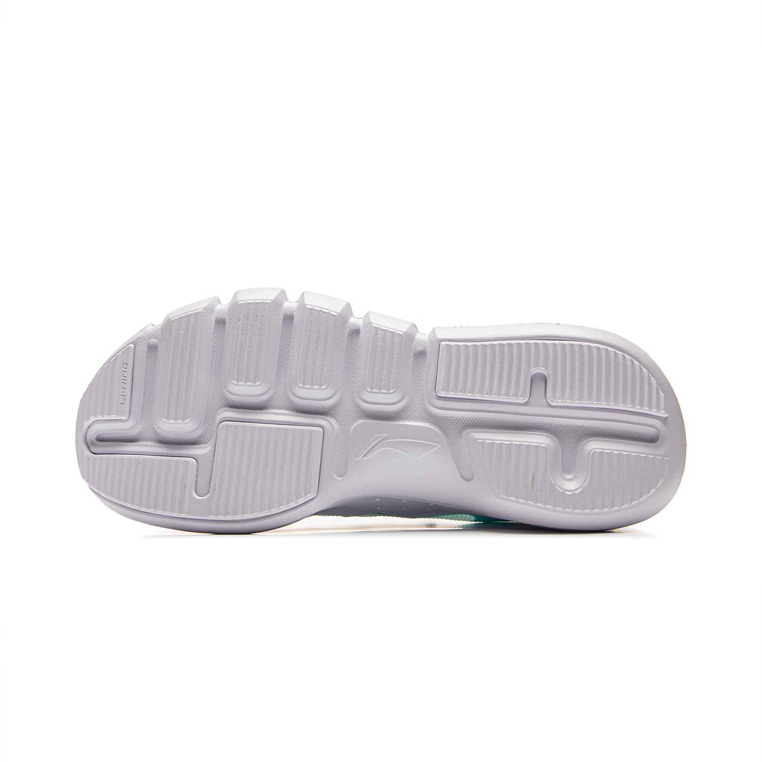 ABCV025-5 Кроссовки баскетбольные Wade Essence фиолетовый